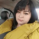 Знакомства: Зинаида, 44 года, Барнаул