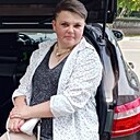 Знакомства: Анастасия, 36 лет, Ульяновск