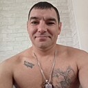 Знакомства: No Name, 38 лет, Петрозаводск