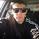 Знакомства: Простой, 36 лет, Чита