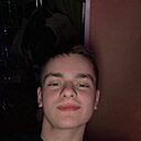 Знакомства: Илья, 19 лет, Пинск