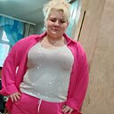 Знакомства: Елена, 39 лет, Нерехта