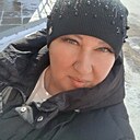 Знакомства: Ольга, 39 лет, Комсомольск-на-Амуре