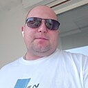 Знакомства: Артем, 41 год, Новый Уренгой