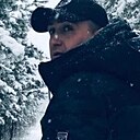 Знакомства: Дмитрий, 37 лет, Орел