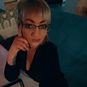 Знакомства: Анна, 38 лет, Омск