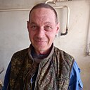 Знакомства: Виталий, 56 лет, Елец