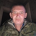 Знакомства: Иглрь, 48 лет, Дрогичин