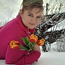 Знакомства: Александра, 40 лет, Белово