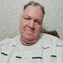 Знакомства: Алексей, 48 лет, Москва
