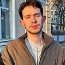 Знакомства: Роман, 20 лет, Томск