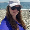 Знакомства: Ольга, 39 лет, Чапаевск