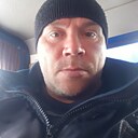 Знакомства: Sss, 25 лет, Ухта