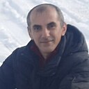 Знакомства: Рубен, 46 лет, Астрахань