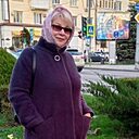Знакомства: Вера, 66 лет, Краснодар
