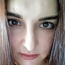 Знакомства: Амира, 37 лет, Бердянск