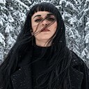 Знакомства: Алина, 42 года, Белгород
