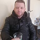 Знакомства: Павел, 42 года, Береза