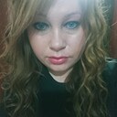 Знакомства: Катюша, 32 года, Частые
