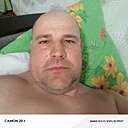 Знакомства: Михаил, 39 лет, Горно-Алтайск