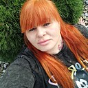 Знакомства: Ольгея, 50 лет, Новокузнецк