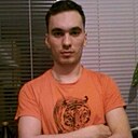 Знакомства: Алексей, 45 лет, Пермь