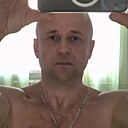 Знакомства: Евген, 40 лет, Рязань
