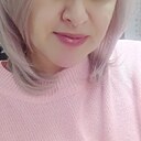 Знакомства: Екатерина, 43 года, Пенза
