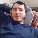 Знакомства: Али, 28 лет, Махачкала