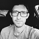 Знакомства: Максим, 34 года, Уфа