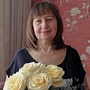 Знакомства: Вера, 69 лет, Нижневартовск