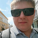 Знакомства: Платон, 32 года, Самара
