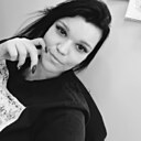 Знакомства: Елена, 31 год, Таганрог