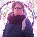 Знакомства: Ольга, 55 лет, Зима