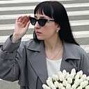 Знакомства: Алена, 36 лет, Куйтун