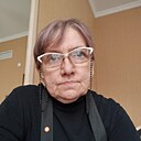 Знакомства: Ирина, 55 лет, Санкт-Петербург