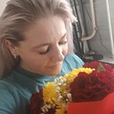 Знакомства: Алина, 33 года, Великий Новгород