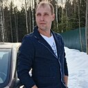 Знакомства: Максим, 38 лет, Иваново