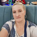 Знакомства: Елена, 50 лет, Приморско-Ахтарск