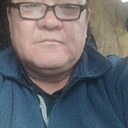 Знакомства: Малик, 57 лет, Бишкек