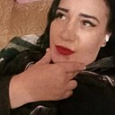 Знакомства: Милашка, 39 лет, Мариуполь