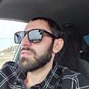 Знакомства: Hristik, 35 лет, Железноводск