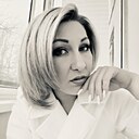 Знакомства: Мария, 31 год, Липецк
