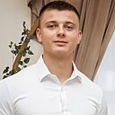 Знакомства: Артур, 26 лет, Брест