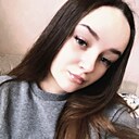 Знакомства: Вероника, 23 года, Сыктывкар