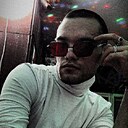 Знакомства: Артур, 20 лет, Тюмень