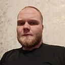Знакомства: Ярослав, 33 года, Лесосибирск