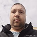 Знакомства: Евген, 36 лет, Мелитополь