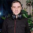 Знакомства: Игорь, 36 лет, Воронеж