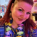 Знакомства: Viktoriya, 40 лет, Долгопрудный